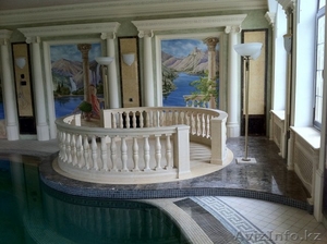 Облицовка зданий,  все виды отделочных работ #896368