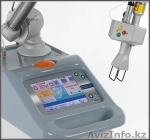 Косметологические услуги #485162