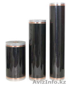 Теплые полы CALEO #905899