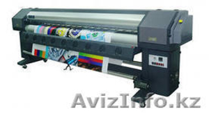 Плоттер INFINITI #895516