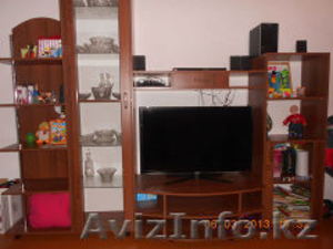 новая горка для гостиной #893970