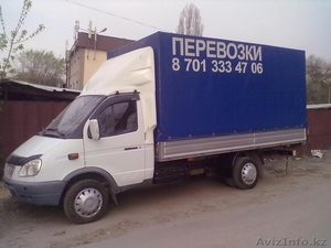 8-701-333-47-06 ВОЗЬМУ  ПОПУТНЫЙ ГРУЗ С АСТАНЫ В АЛМАТЫ #898521