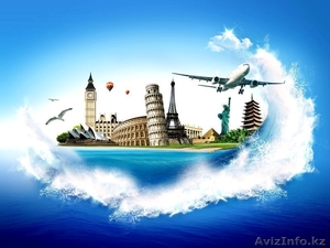 Шенген визы в Польшу #893791