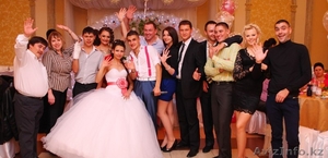 Fresh Ideas Ivent Agency #902880