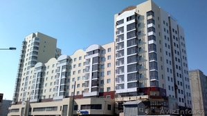 Предлагаем услугу по поиску и приобретению объекта недвижимости в городе Омске. #898252