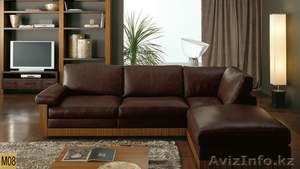 Реставрация мебели, ремонт мебели любой сложности, из дерева, дсп, двп.  #223157