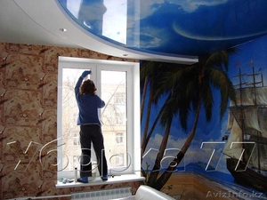 Сулйеменова Анара Асылбековна aneka07@mail.ru 87018665656 #904707