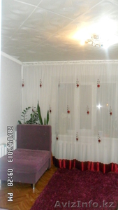 Срочно продам комнату в общ. секц. типа  #896854