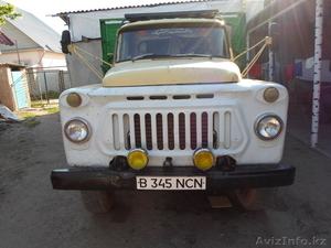 ilias_95a@mail.ru #905702