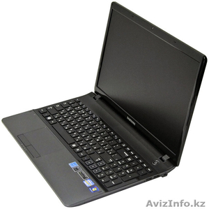 Срочно продам ноутбук! #902290