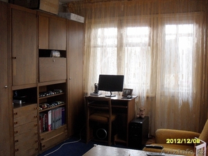 Продам 1-комн. квартиру,  р-н ДКМ #902776