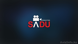 SADU PRODUCTION #906013