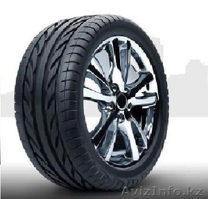 Шиномонтаж  балансировка R12-R23 #894400