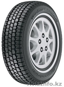 Шины продажа по Казахстану от 10900 тенге Hankook,  Toyo,  Bridgestone,  Michilen!! #896783