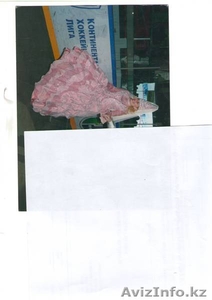 срочно продам роскошное свадебное платье  с саукеле #895231