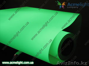 Ищем партнеров по бизнесу в г. Петропавловск #903803