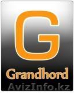 Видеонаблюдение в Уральске #904700