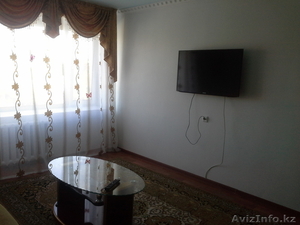 Сдам 2-ух комнатную квартиру район жд вокзала #902174