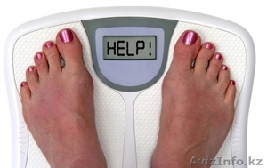 ПОХУДЕНИЕ! Консультация бесплатно! #897913