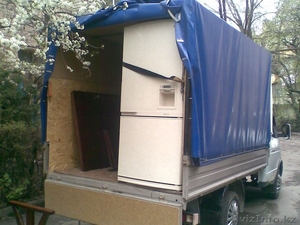 87013334706  АЛМАТЫ-АСТАНА-БАЛХАШ-КАРАГАНДА #898531