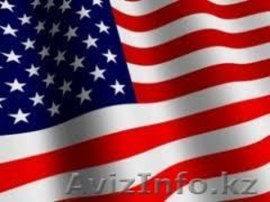 Бизнес иммиграция в США,  регистрация бизнеса в США #902738