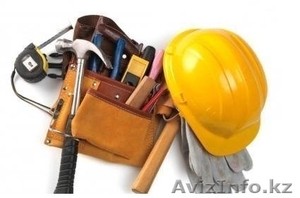 установка систем отопления #902557