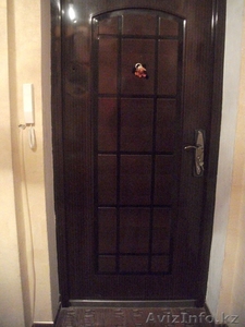 КРАСИВАЯ 2-х комн.улучш. КВАРТИРА!! #907326