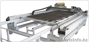Продаем координатные станки #898553
