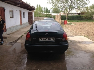 МАХАМБЕТОВА ЖАНАР,  MAXAMBETOVA_KSS@MAIL.RU. 87252549430. 87758894628 #894349