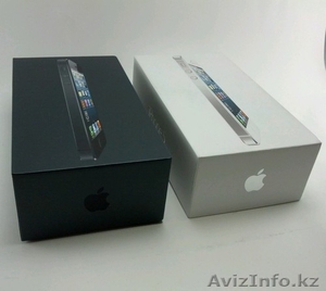 яблоко iphone 5 32Gb #894535
