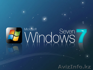  Переустановка Windows XP Seven7   #895780