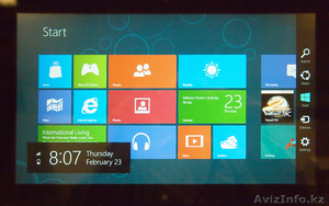 Установка Windows Xp. Seven 7.8 #908004