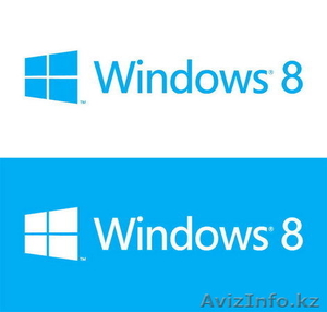 Установка,  переустановка,  настройка и оптимизация Windows #898225