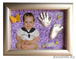 Продам выгодный бизнес на дому #903455