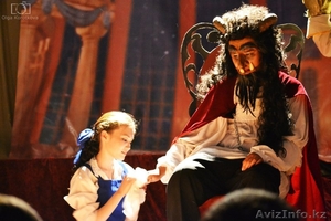 организация мероприятий,  праздников,  корпоративов. #893761