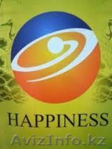 Здоровья вам и вашей семье! #894623