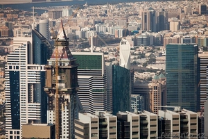 сметные расчеты любой сложности в кратчайшие сроки #899135