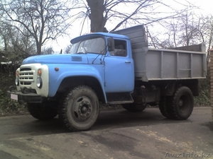 доставка               #907064