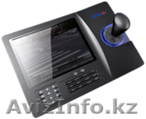 камер видеонаблюдения  ТОО НОВИКАМ #905867