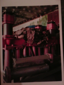 brown boveri 35 kv воздушный выключатель #899042