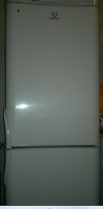 стир. машинка #899700