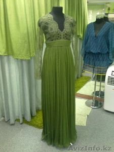 Продам срочно бизнес #916857