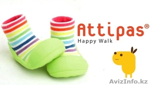 Детская обувь - пр-во Южная Корея. Оптом,  ищем дилеров #770554