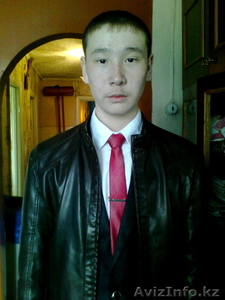 ищу работу певца,  желательно продюсера #912542