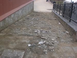 Система отопления и снеготаяния из Южной Корей #909169