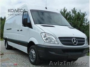 Газель услуги доставка груза #917528