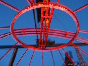      Ремонт юрт #911370