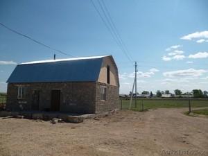 Подхоз. Коровник #917035