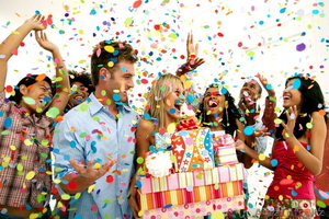 Продам или сдам в аренду музыкальную аппаратуру #915151