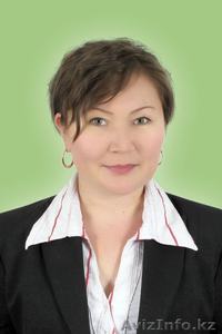 Обучаем риэлторов  технике продаж. #911751